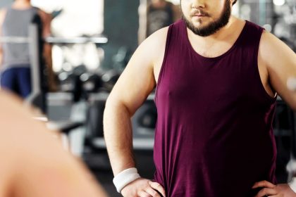 These 18 Exercises Will Help You Blast Belly Fat