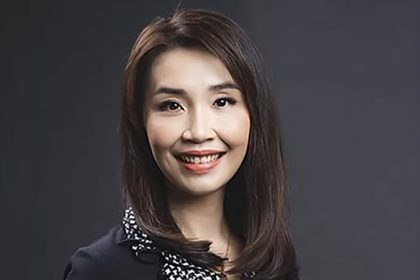 Singapore’s Cambridge Buying Sydney Office Block From Former Tysan Boss for $70M