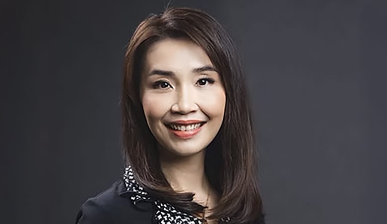 Singapore’s Cambridge Buying Sydney Office Block From Former Tysan Boss for $70M