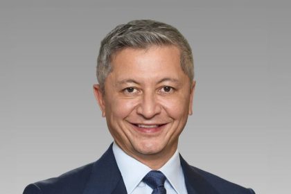 Hongkong Land Loss More Than Doubles to $1.4B as Central Portfolio Pain Continues