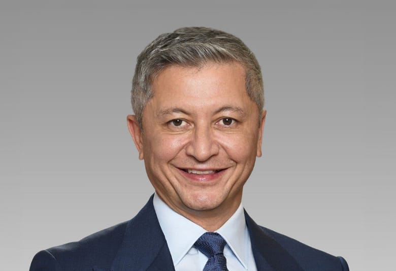 Hongkong Land Loss More Than Doubles to $1.4B as Central Portfolio Pain Continues