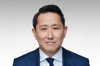 M&G Real Estate Enters Australia Student Housing Market With $62M Melbourne Buy