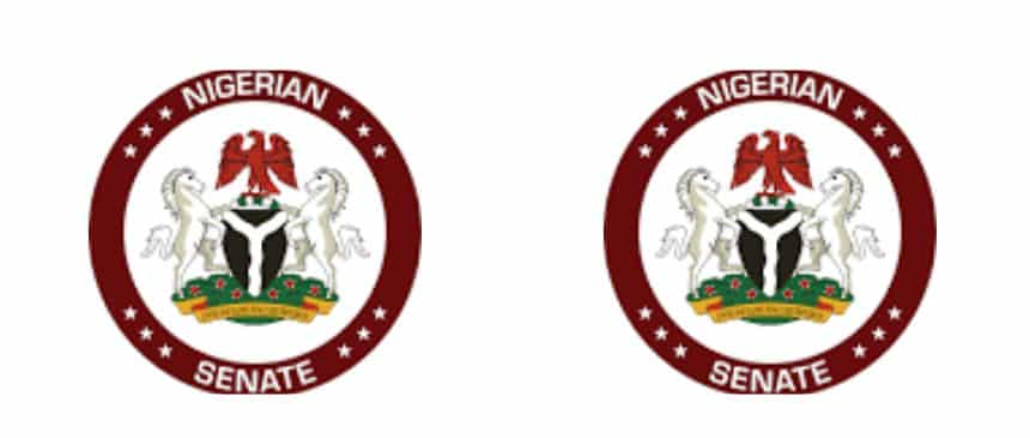 Senator Rejects Rivers State Emergency, Alleges Constitutional Breach