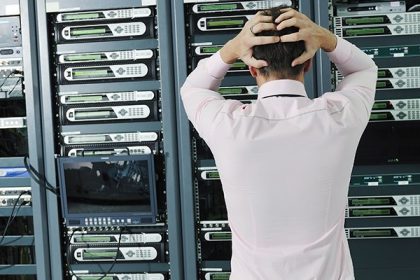 2024: the year misconfigurations exposed digital vulnerabilities