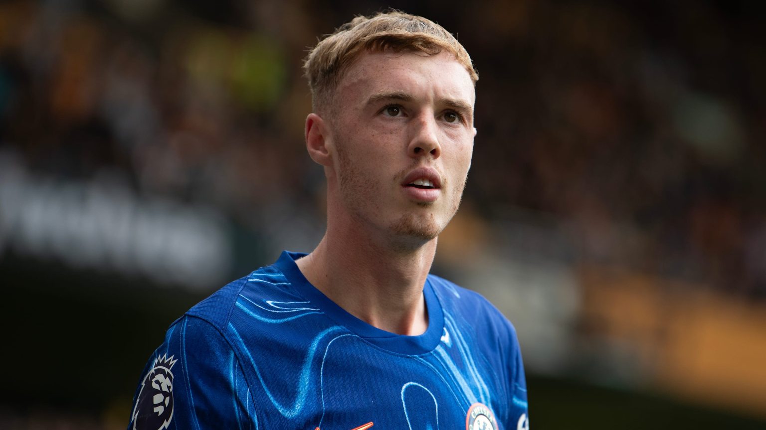 Cole Palmer: The two collapsed deals which sparked surprise Chelsea transfer