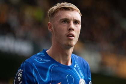 Cole Palmer: The two collapsed deals which sparked surprise Chelsea transfer