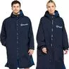 Amazon shoppers are going wild for this ‘bargain’ alternative to the Dryrobe
