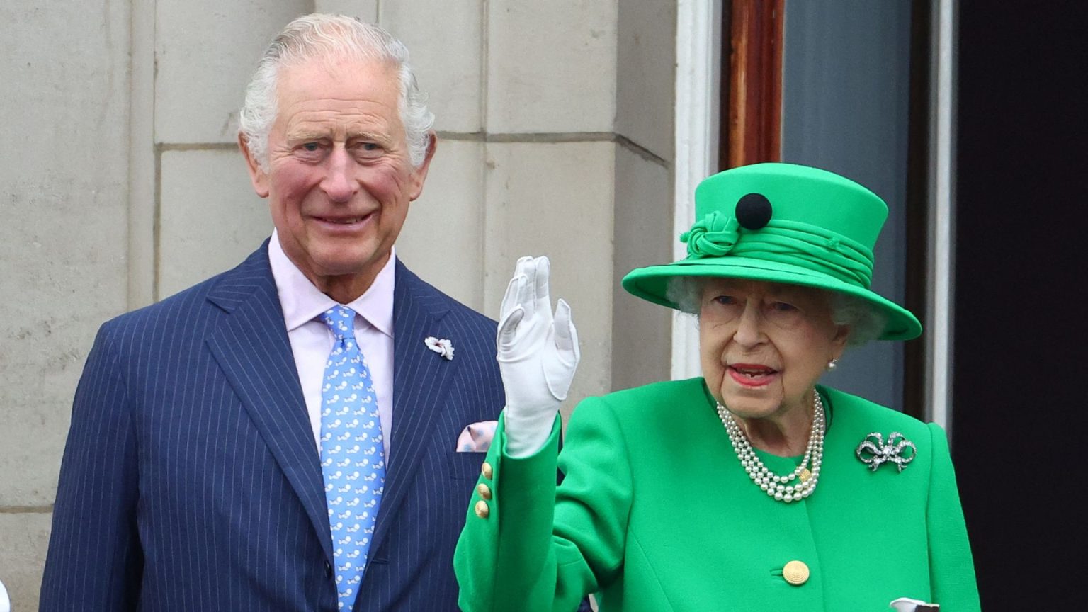 King Charles’ passion he’s been forced to give up
