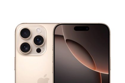 iPhone 16 Pro Max price drops to lowest
