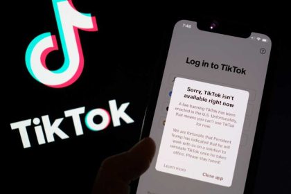 Trump says confident of TikTok deal before deadline