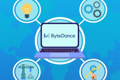 ByteDance Denies the Rumor of Placing A 1 Billion Yuan Order with Cambricon