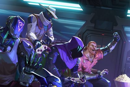 “We may in the future:” VALORANT dev on adding agent ban system