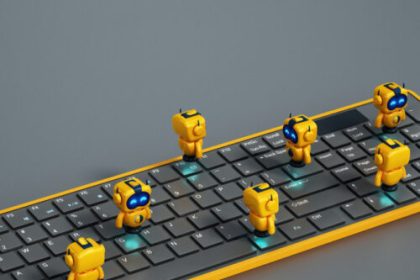 OpenAI pushes AI agent capabilities with new developer API