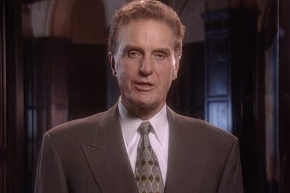 The Vikings Have 5 Unsolved Mysteries