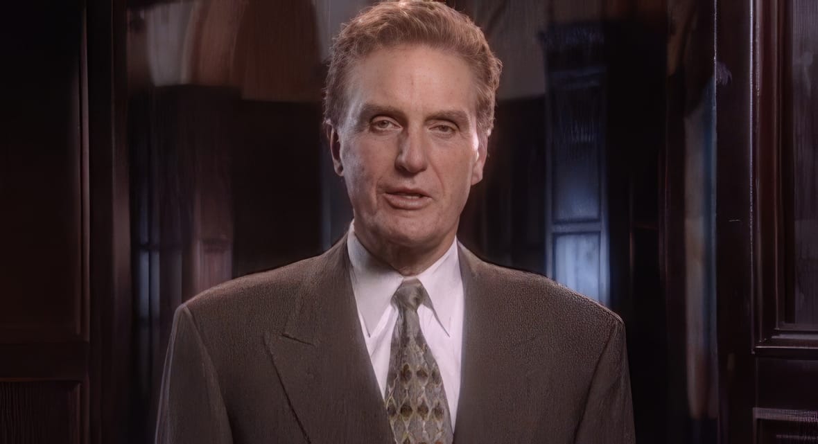 The Vikings Have 5 Unsolved Mysteries