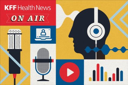Journalists Talk Southern Health Care: HIV Drug Access, Medicaid Expansion, Vaccination Rates