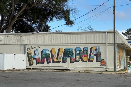 Se busca médico: estrategias de un pueblito de Florida para atraer a un doctor generalista