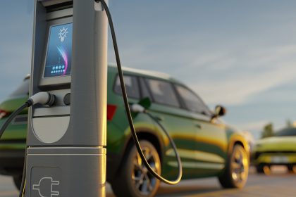 5 Of The Biggest Battery-Related Electric Car Recalls In The US
