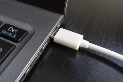 5 Highly-Rated USB-A To USB-C Adapters You Can Buy In 2025