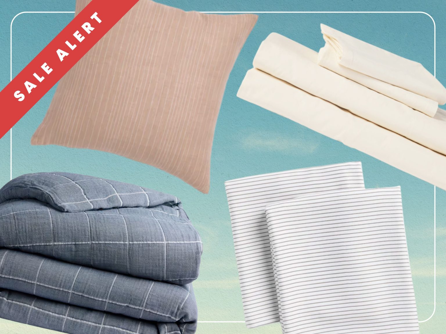 28 Best Presidents Day Bedding Deals | 2025 Sales