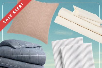 28 Best Presidents Day Bedding Deals | 2025 Sales