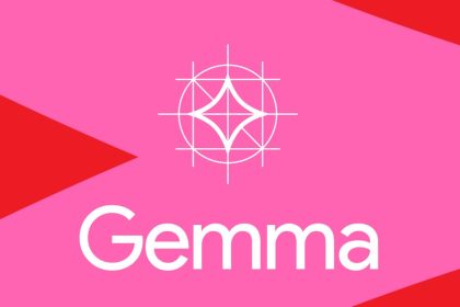 Google calls Gemma 3 the most powerful AI model you can run on one GPU