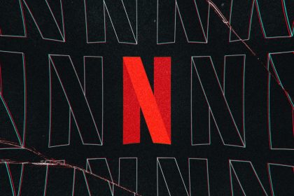 All the news about Netflix’s gaming efforts
