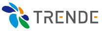 TRENDE Secures JPY 1.07 Billion Investment to Expand Renewable Energy Initiatives and Strategic Partnerships