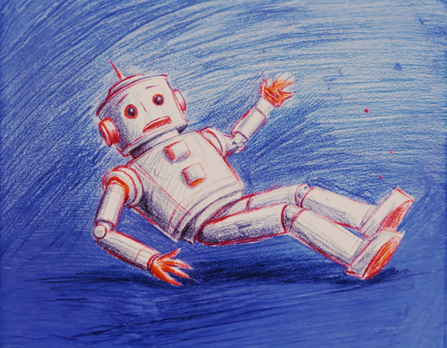 AI search engines fail accuracy test, study finds 60% error rate