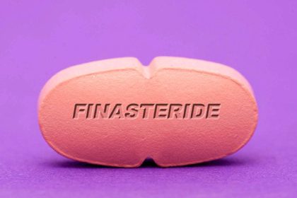 EMA Launches Review of Finasteride for Suicidal Ideation