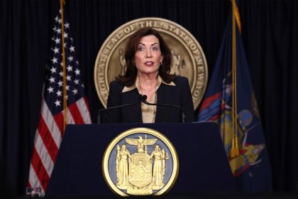 In New York, Providers Must Put Patient Costs on the Table