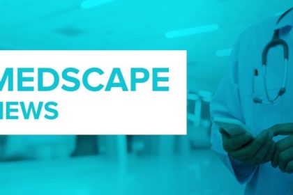 Doctors Warm to AI Future in Healthcare, AMA Survey Finds