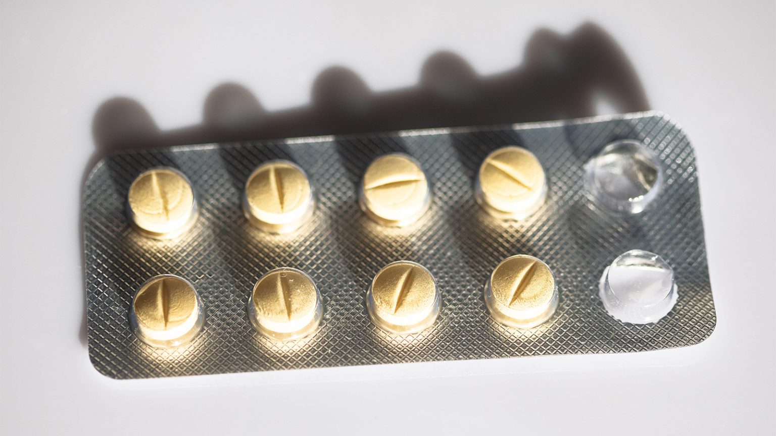 REMS for Clozapine Must Go