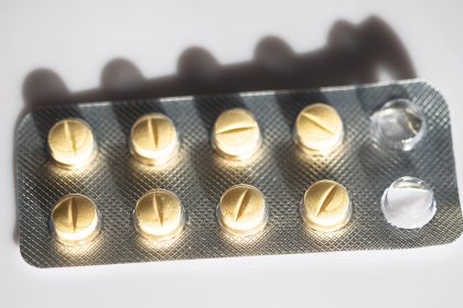 REMS for Clozapine Must Go