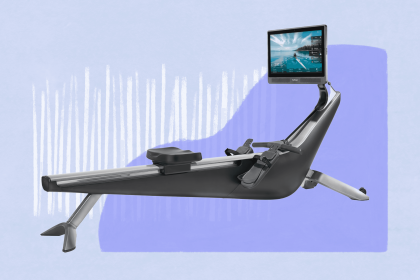 Hydrow Rower Review 2025: Is It Worth It?