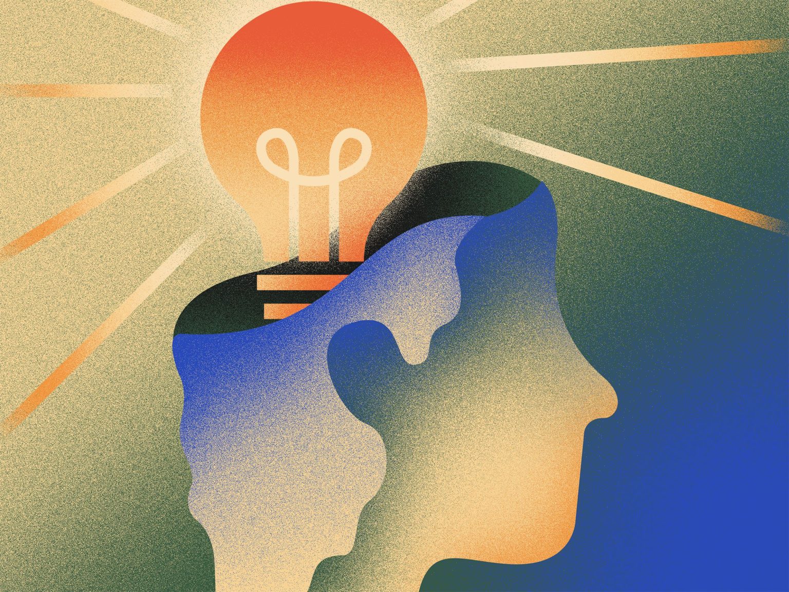 7 Alzheimer’s Caregivers Give Advice for Keeping Your Loved One Active