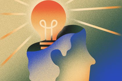 7 Alzheimer’s Caregivers Give Advice for Keeping Your Loved One Active