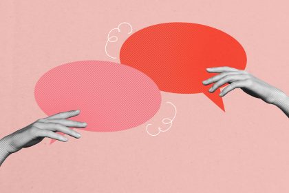 50 Non-Awkward Questions for a First Date That’ll Actually Spark a Connection