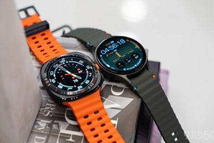 Deals: Galaxy Watch Ultra $230 off, Galaxy S25 Ultra $300 off, Surface Pro Snapdragon X Elite Copilot+ PC $350 off, more