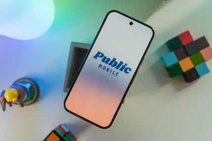 Public Mobile contest offers vacation for two to Cancún