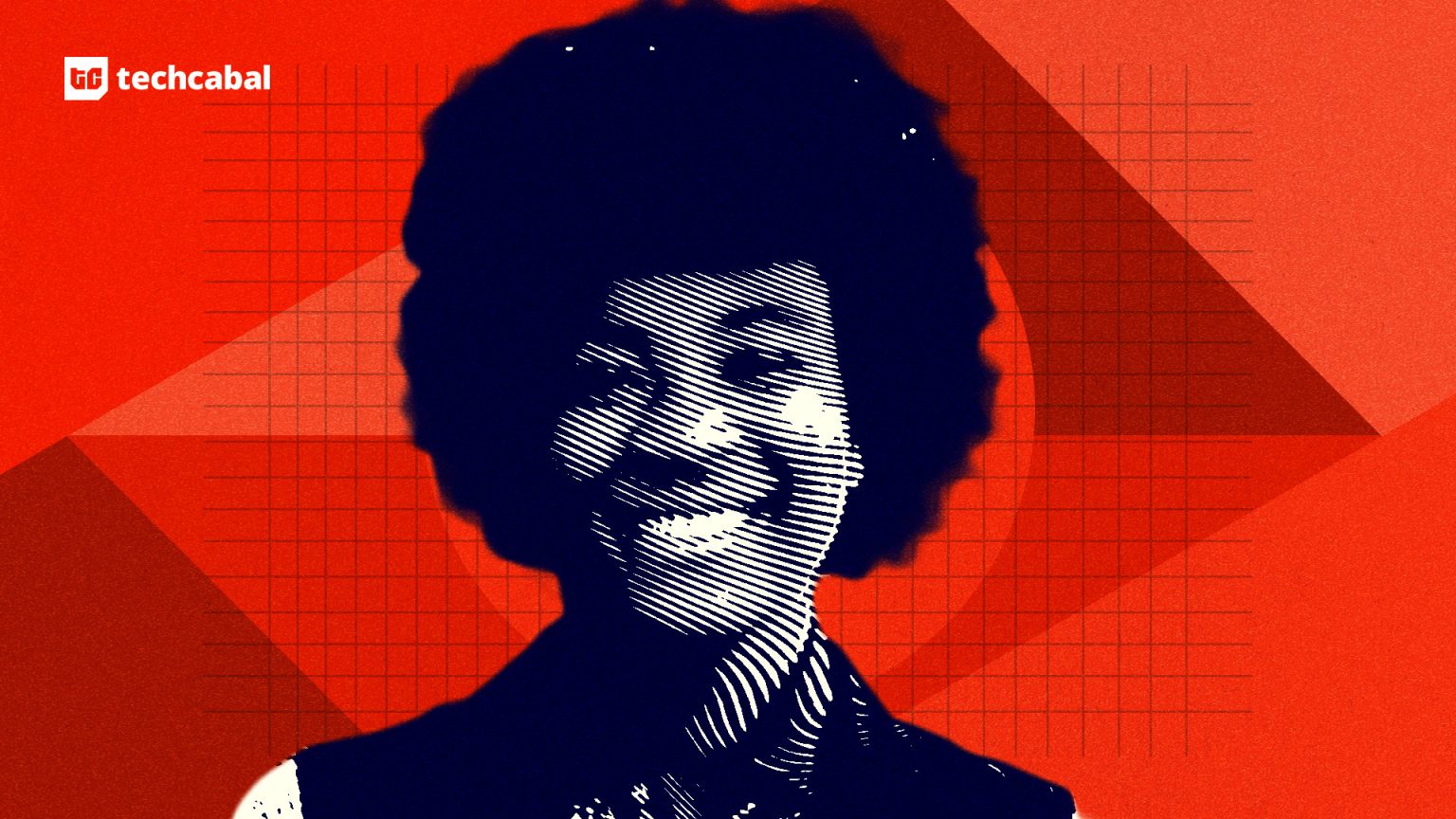 The many inventions of Motunrayo Sanyaolu, UNILAG’s first Engineering Spirit