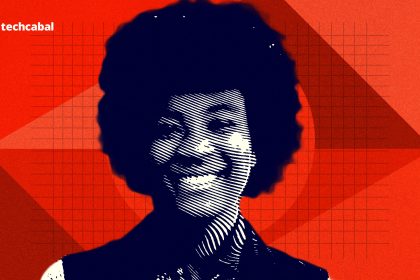 The many inventions of Motunrayo Sanyaolu, UNILAG’s first Engineering Spirit