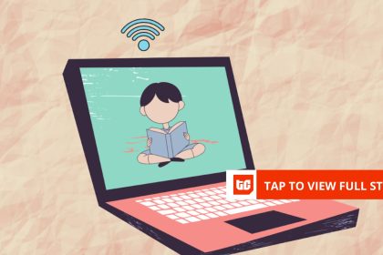 How high inflation, low income stall growth for Nigerian edtech startups