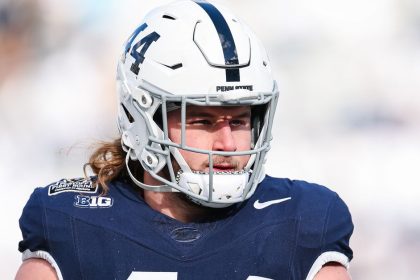 2025 NFL Draft: 3 players who could be surprise first-round picks for Cowboys