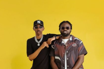 Zero Gravity Lagos Returns for Season 3 With Expanded Global Tour