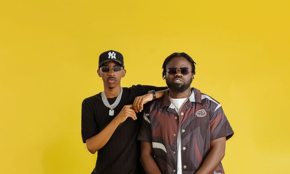 Zero Gravity Lagos Returns for Season 3 With Expanded Global Tour