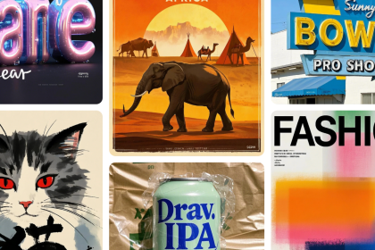 ByteDance Releases Technical Report on Seedream 2.0 Text-to-Image Model