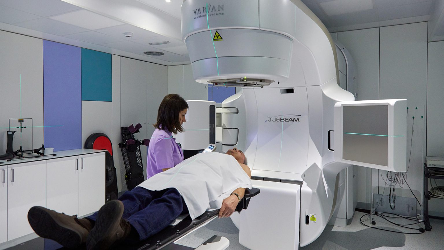 Active Surveillance May Have a Role in Esophageal Cancer