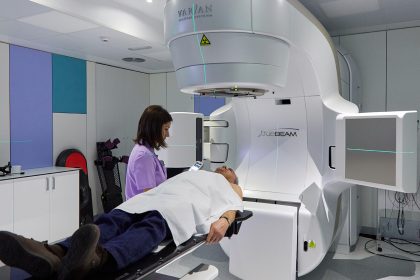 Active Surveillance May Have a Role in Esophageal Cancer