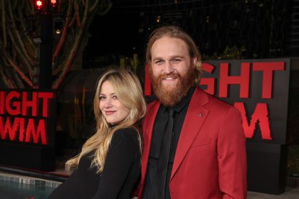 Goldie Hawn’s daughter-in-law conflicted over temporary home after big family move